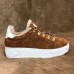 Louis Vuitton Time Out Sneaker 